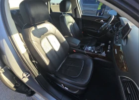 Audi A6 S-line, Premium Plus  - 29000 лв. / 14827.46 € - 45354443 9