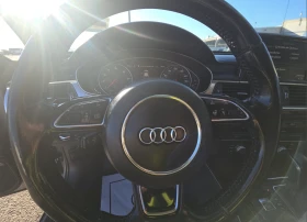 Audi A6 S-line, Premium Plus  - 29000 лв. / 14827.46 € - 45354443 7