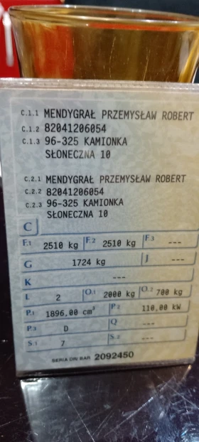 Обява за продажба на VW Sharan 1.9TDI-150НР ~6 300 лв. - изображение 7 | Auto.bg Обява за продажба на VW Sharan 1.9TDI-150НР ~6 300 лв. - изображение 7