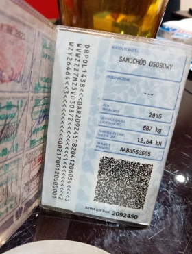 Обява за продажба на VW Sharan 1.9TDI-150НР ~6 300 лв. - изображение 8 | Auto.bg Обява за продажба на VW Sharan 1.9TDI-150НР ~6 300 лв. - изображение 8