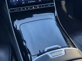 Mercedes-Benz S 350 d* 4M* AMG* PANORAMA* 360CAMERA* DISTRONIC* 20 - 139800 лв. / 71478.60 € - 90936336 13