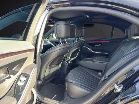Mercedes-Benz S 350 d* 4M* AMG* PANORAMA* 360CAMERA* DISTRONIC* 20 - 139800 лв. / 71478.60 € - 90936336 15