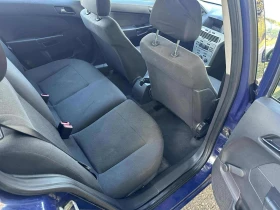 Opel Astra 1.7cdti, снимка 6
