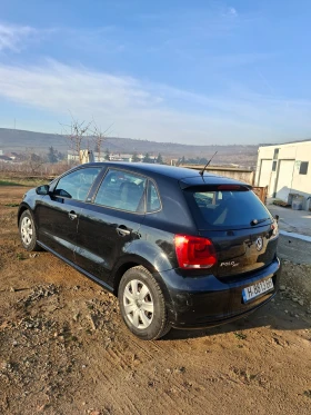 VW Polo 1.2 60кс, снимка 6