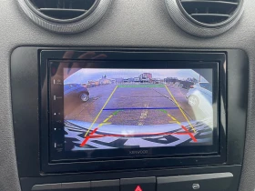 Audi A3 2.0 TDi 140кс - 11999 лв. / 6134.99 € - 91638837 13