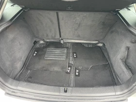 Audi A3 2.0 TDi 140кс - 11999 лв. / 6134.99 € - 91638837 16