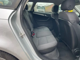 Audi A3 2.0 TDi 140кс - 11999 лв. / 6134.99 € - 91638837 15