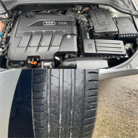 Audi A3 2.0 TDi 140кс - 11999 лв. / 6134.99 € - 91638837 17