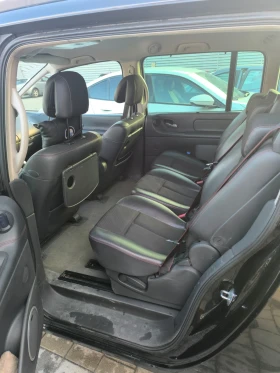 Renault Grand espace ? TV Dvd ? Camping ???? - 5000 € / 9779.15 лв. - 51525486 5