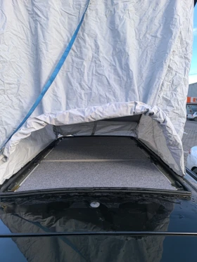 Renault Grand espace ? TV Dvd ? Camping ???? - 5000 € / 9779.15 лв. - 51525486 11