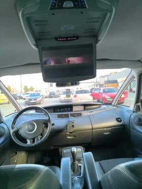 Renault Grand espace ? TV Dvd ? Camping ???? - 5000 € / 9779.15 лв. - 51525486 7
