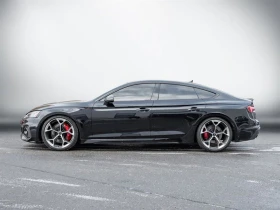 Audi Rs5 Sportback* Quattro* AWD* АвтоКредит* (ЦЕНА ДО, снимка 3
