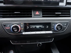 Audi Rs5 Sportback* Quattro* AWD* АвтоКредит* (ЦЕНА ДО, снимка 13
