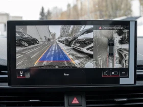 Audi Rs5 Sportback* Quattro* AWD* АвтоКредит* (ЦЕНА ДО, снимка 10