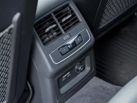 Audi Rs5 Sportback* Quattro* AWD* АвтоКредит* (ЦЕНА ДО, снимка 17