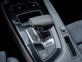 Audi Rs5 Sportback* Quattro* AWD* АвтоКредит* (ЦЕНА ДО, снимка 12