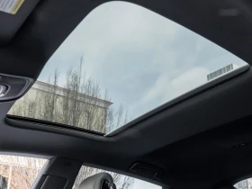 Audi Rs5 Sportback* Quattro* AWD* АвтоКредит* (ЦЕНА ДО, снимка 15