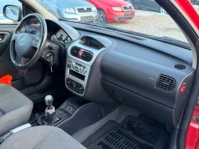 Opel Corsa 1.7 DTI - 1250 € / 2444.79 лв. - 19354462 9