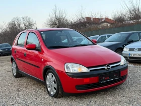Opel Corsa 1.7 DTI - 1250 € / 2444.79 лв. - 19354462 4
