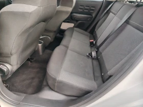 Citroen C3 1.2  - 5550 € / 10854.86 лв. - 39346339 7
