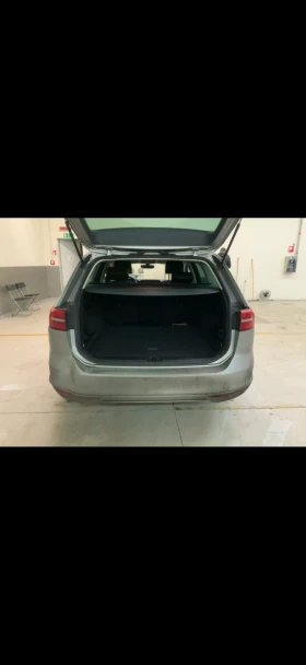 VW Passat HIGHLINE ОЧАКВАН ВНОС  - 9200 € / 17993.64 лв. - 27030104 9