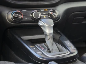 Kia Soul EX+ | Blindspot Alert | Lane Assist | Подгреви |  - 15999 € / 31291.32 лв. - 32335416 9