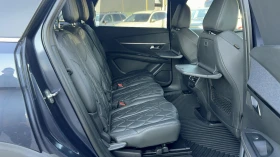 Peugeot 5008 1.6T 180кс.GТLine Aut.Cam360 Carplay Масаж Подгрев - 16800 € / 32857.94 лв. - 79263590 15