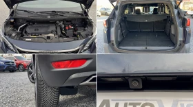 Peugeot 5008 1.6T 180кс.GТLine Aut.Cam360 Carplay Масаж Подгрев - 16800 € / 32857.94 лв. - 79263590 17