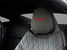 Aston Martin DB12 Coupe = Black Pack = �������� | Mobile.bg � ����� ������ 7