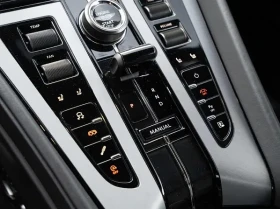Aston Martin DB12 Coupe = Black Pack = �������� | Mobile.bg � ����� ������ 10