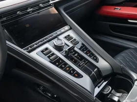 Aston Martin DB12 Coupe = Black Pack = �������� | Mobile.bg � ����� ������ 9