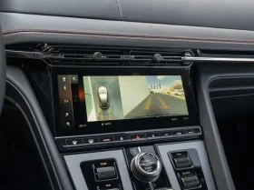 Aston Martin DB12 Coupe = Black Pack = �������� | Mobile.bg � ����� ������ 8