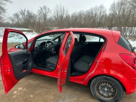Opel Corsa - 3100 € / 6063.07 лв. - 34408575 8