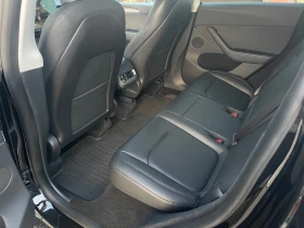 Tesla Model Y Long Range AWD EU, снимка 16