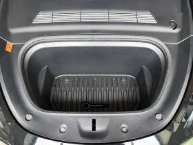 Tesla Model Y Long Range AWD EU - 32500 € / 63564.47 лв. - 77338603 11