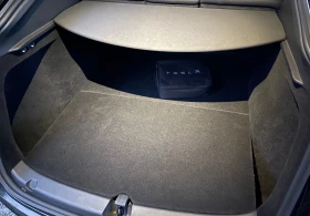 Tesla Model Y Long Range AWD EU - 32500 € / 63564.47 лв. - 77338603 13