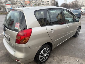 Toyota Corolla verso 2.0 D4D - 1800 € / 3520.49 лв. - 42671622 3