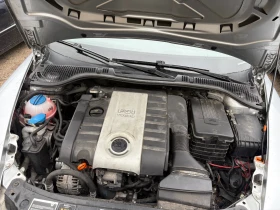 Skoda Octavia VRS 2.0 TURBO ������� ��������� ������� | Mobile.bg � ����� ������ 10