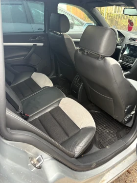 Skoda Octavia VRS 2.0 TURBO ������� ��������� ������� | Mobile.bg � ����� ������ 9
