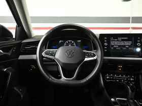 VW Jetta * АвтоКреди* (ЦЕНА ДО БГ), снимка 8