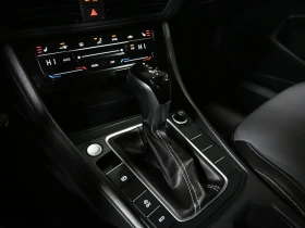 VW Jetta * АвтоКреди* (ЦЕНА ДО БГ), снимка 14