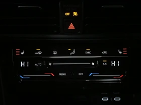 VW Jetta * АвтоКреди* (ЦЕНА ДО БГ), снимка 13
