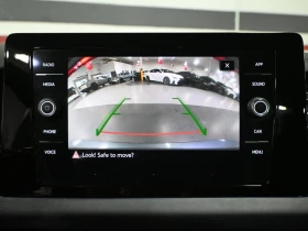 VW Jetta * АвтоКреди* (ЦЕНА ДО БГ), снимка 12