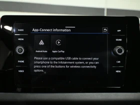 VW Jetta * АвтоКреди* (ЦЕНА ДО БГ), снимка 10