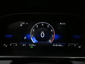 VW Jetta * АвтоКреди* (ЦЕНА ДО БГ), снимка 9