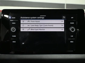 VW Jetta * АвтоКреди* (ЦЕНА ДО БГ), снимка 11