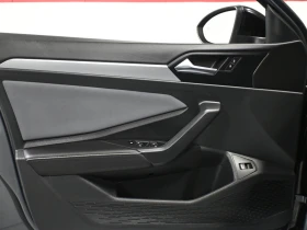 VW Jetta * АвтоКреди* (ЦЕНА ДО БГ), снимка 7
