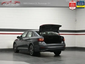 VW Jetta * АвтоКреди* (ЦЕНА ДО БГ), снимка 4