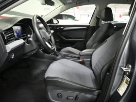 VW Jetta * АвтоКреди* (ЦЕНА ДО БГ), снимка 15