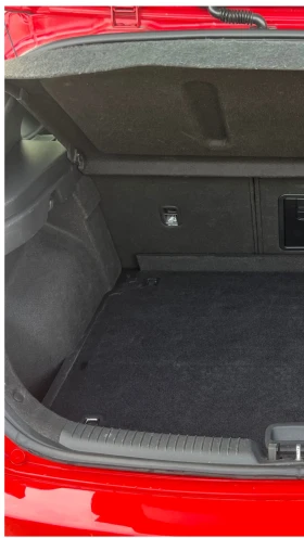 Hyundai I30 - 13500 € / 26403.70 лв. - 67708517 9